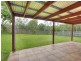 24 Barker Street, Boronia Heights QLD 4124