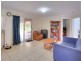 24 Barker Street, Boronia Heights QLD 4124