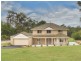 14 Wallaby Way, New Beith QLD 4124