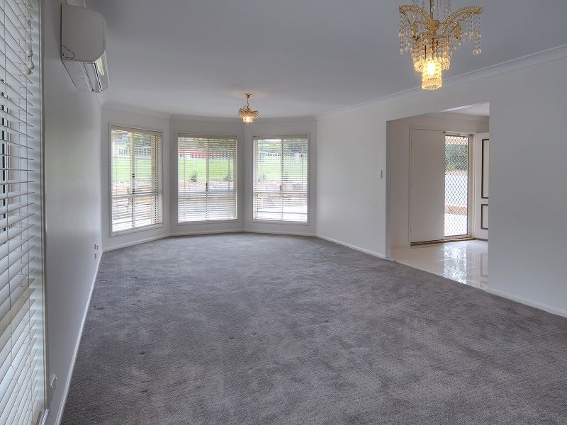 14 Wallaby Way, New Beith QLD 4124