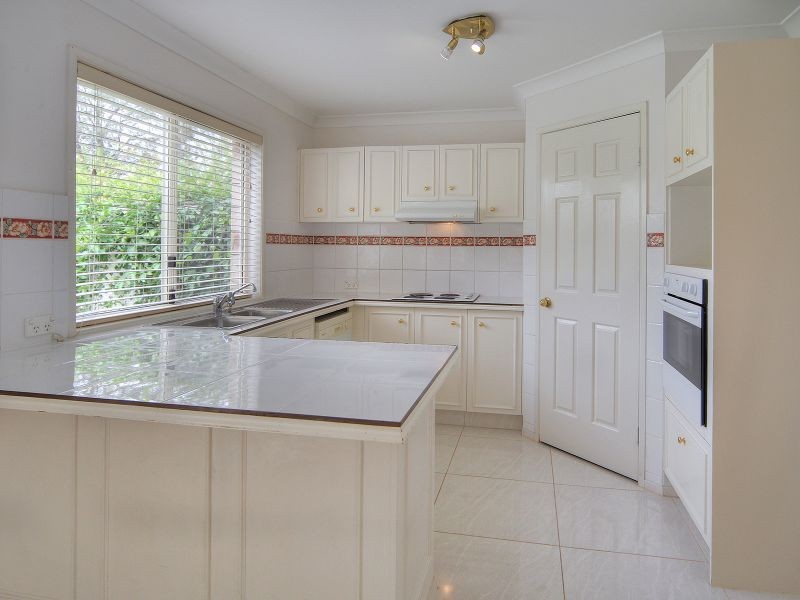 14 Wallaby Way, New Beith QLD 4124