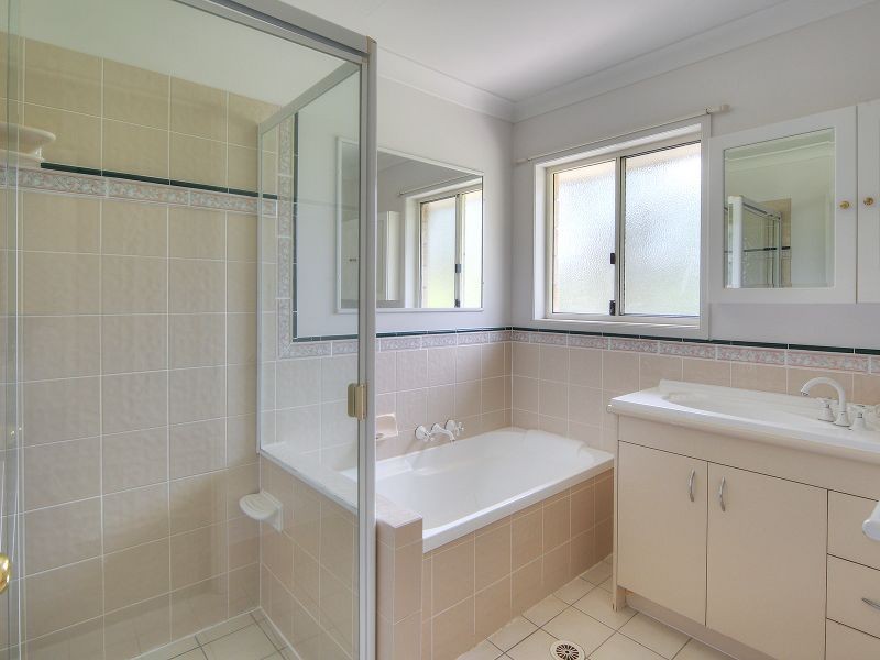 14 Wallaby Way, New Beith QLD 4124