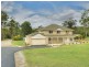 14 Wallaby Way, New Beith QLD 4124
