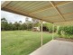 14 Wallaby Way, New Beith QLD 4124