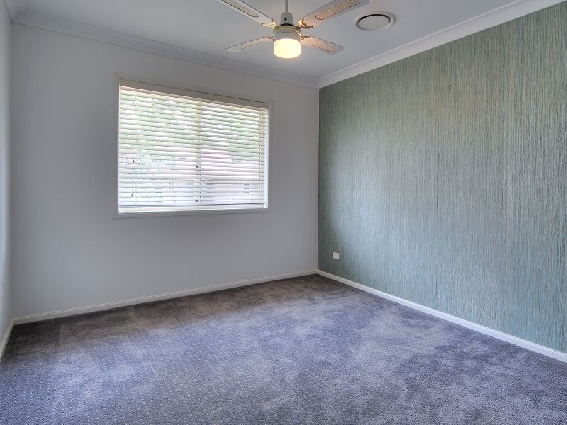 14 Wallaby Way, New Beith QLD 4124