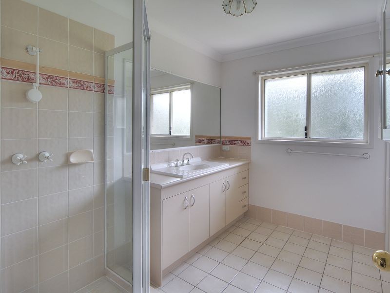 14 Wallaby Way, New Beith QLD 4124