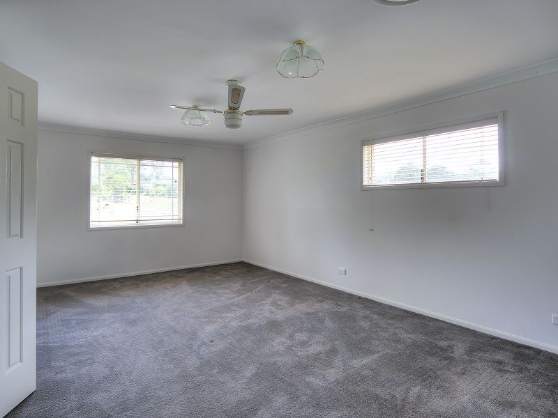 14 Wallaby Way, New Beith QLD 4124