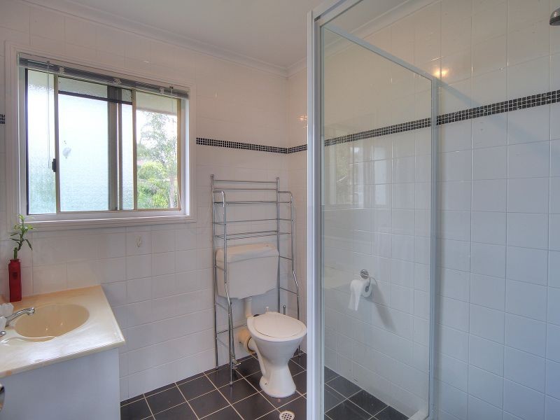 83/3 Costata Street, Hillcrest QLD 4118