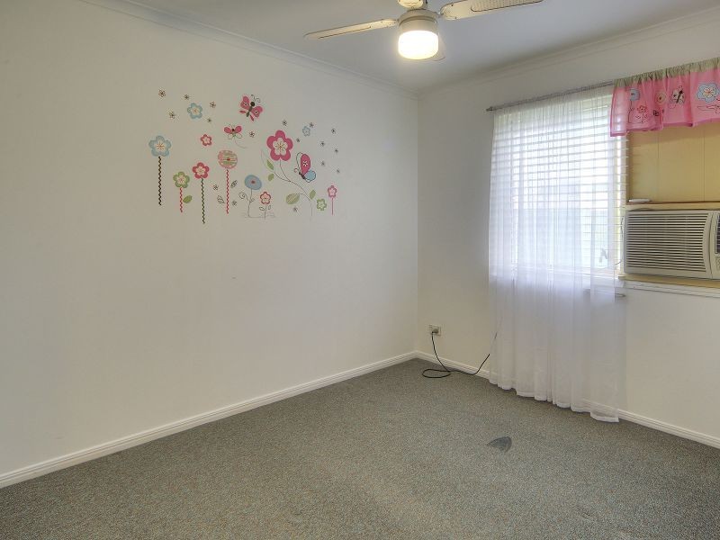 83/3 Costata Street, Hillcrest QLD 4118