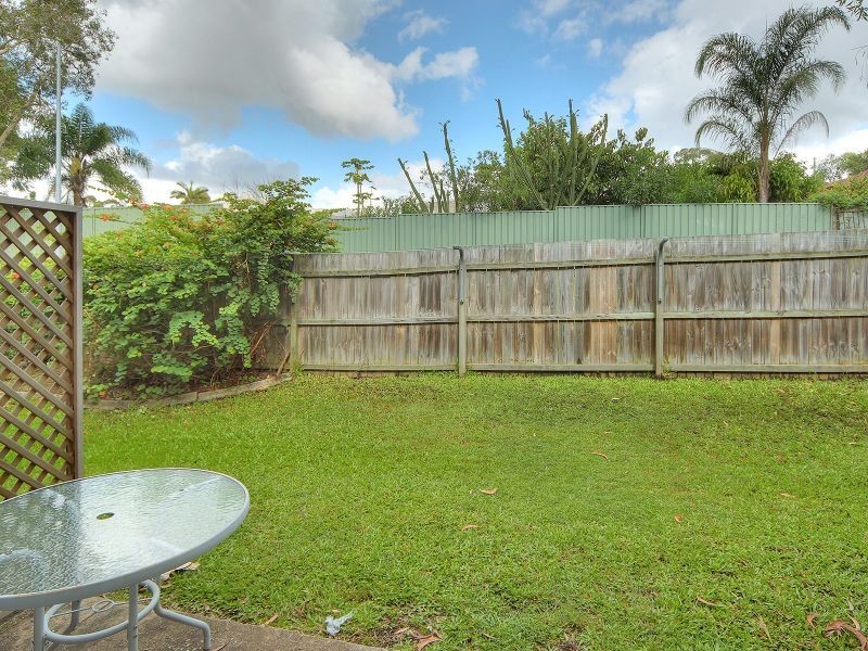 83/3 Costata Street, Hillcrest QLD 4118