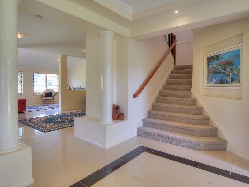 3 Goodenia Close, New Beith QLD 4124