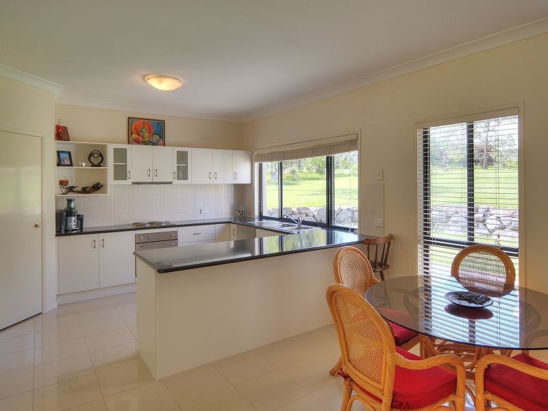 3 Goodenia Close, New Beith QLD 4124