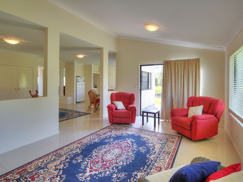 3 Goodenia Close, New Beith QLD 4124