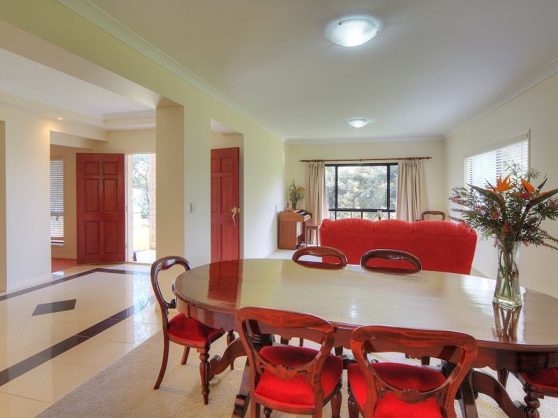 3 Goodenia Close, New Beith QLD 4124