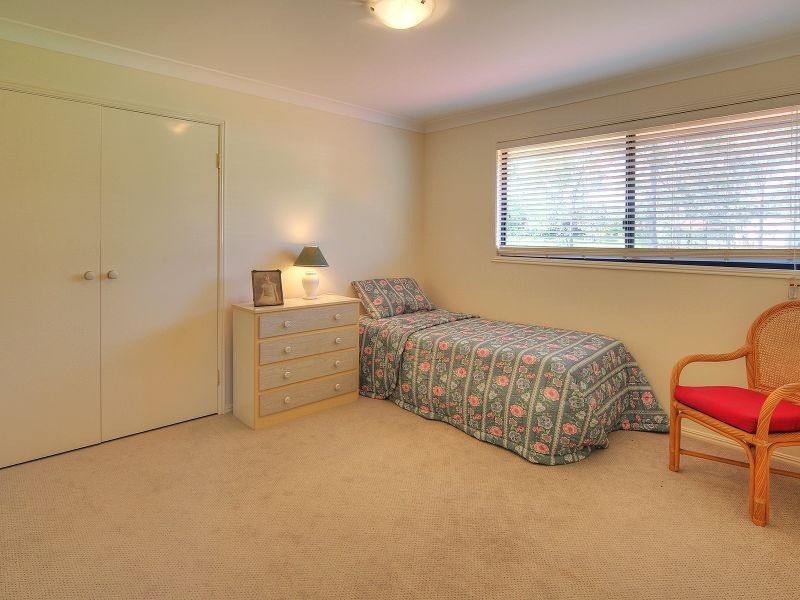 3 Goodenia Close, New Beith QLD 4124