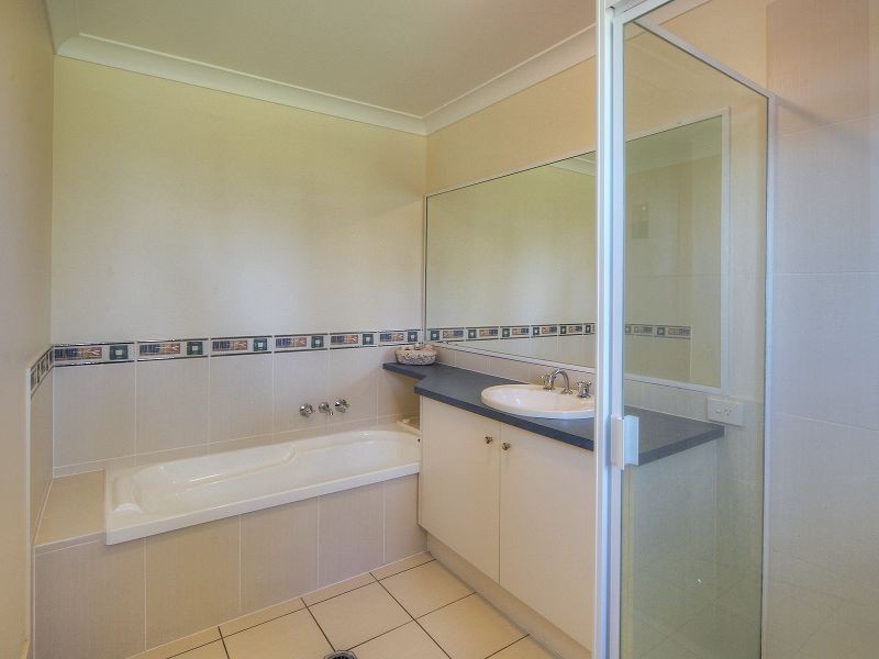 3 Goodenia Close, New Beith QLD 4124