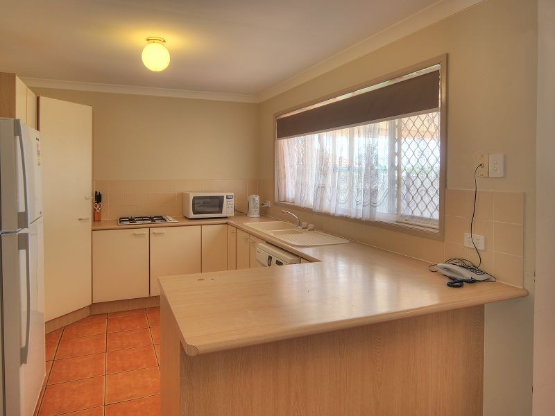 8 Lyndon Court, Boronia Heights QLD 4124