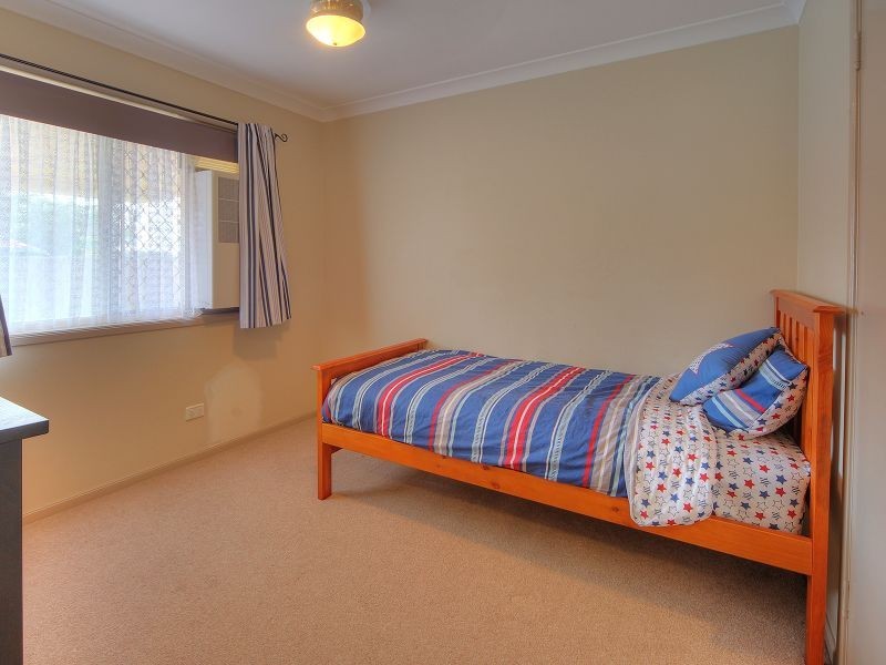 8 Lyndon Court, Boronia Heights QLD 4124