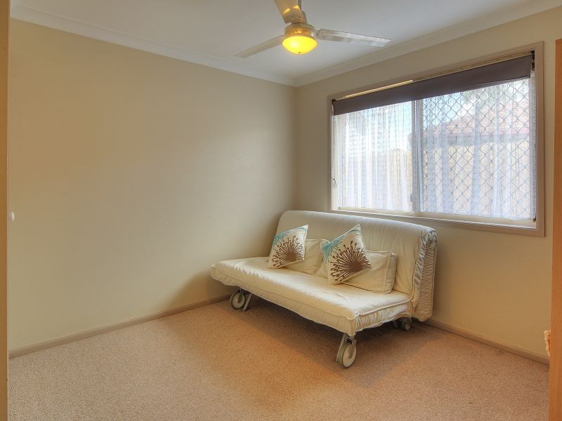 8 Lyndon Court, Boronia Heights QLD 4124