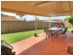 8 Lyndon Court, Boronia Heights QLD 4124
