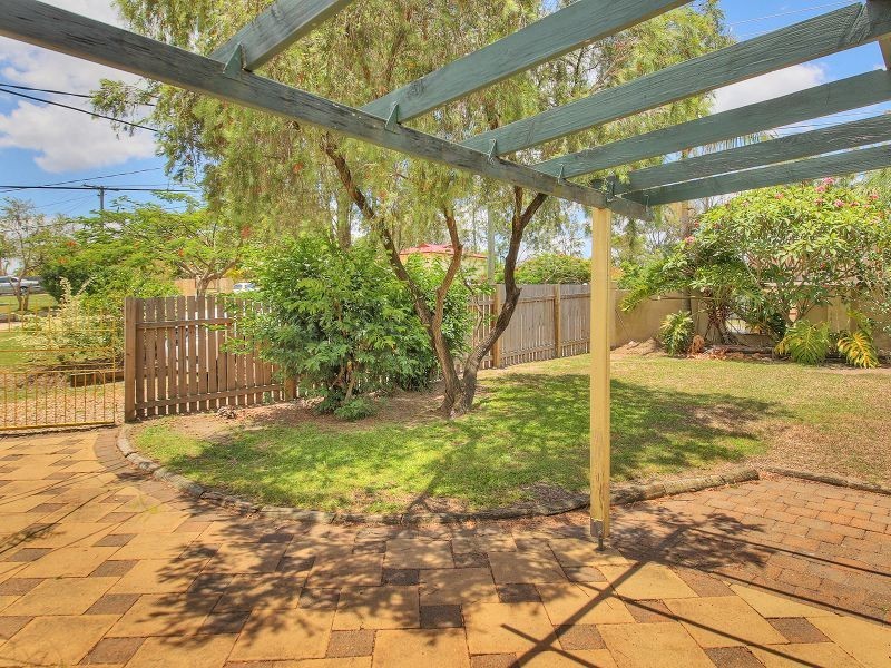 9 Woodview Street, Browns Plains QLD 4118