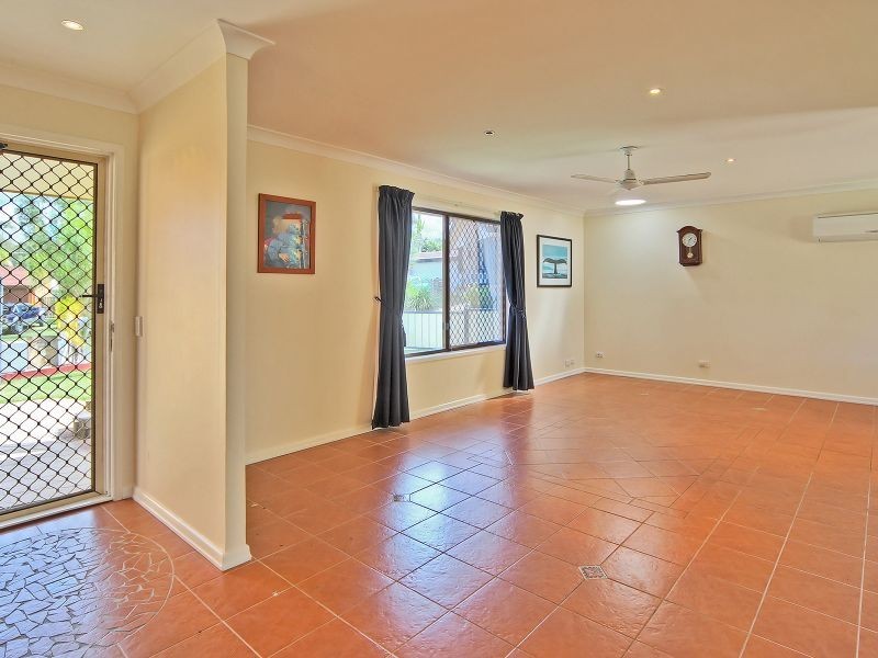 11 Madigan Court, Boronia Heights QLD 4124