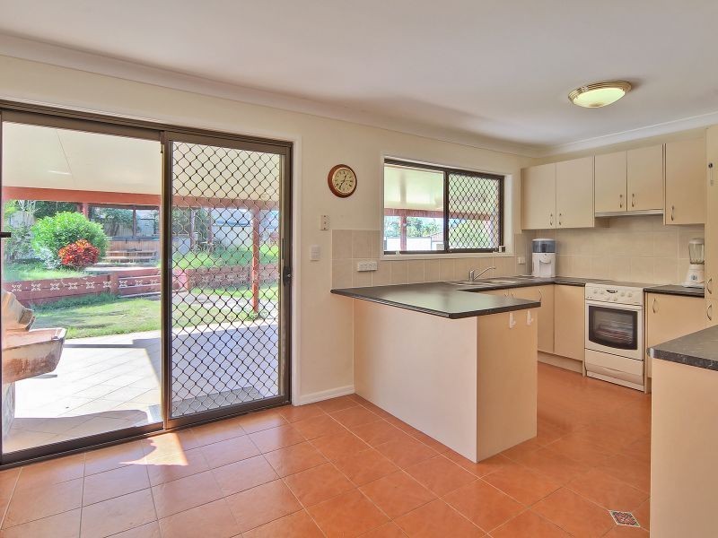 11 Madigan Court, Boronia Heights QLD 4124