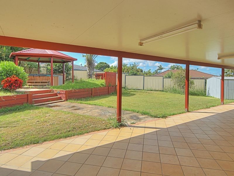 11 Madigan Court, Boronia Heights QLD 4124