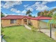 11 Madigan Court, Boronia Heights QLD 4124