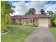11 Haldham Crescent, Regents Park QLD 4118