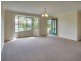11 Haldham Crescent, Regents Park QLD 4118