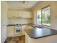 11 Haldham Crescent, Regents Park QLD 4118