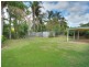 11 Haldham Crescent, Regents Park QLD 4118