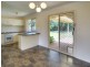 11 Haldham Crescent, Regents Park QLD 4118