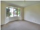 11 Haldham Crescent, Regents Park QLD 4118