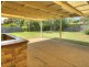 11 Haldham Crescent, Regents Park QLD 4118
