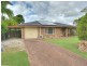 7 Elki Court, Marsden QLD 4132