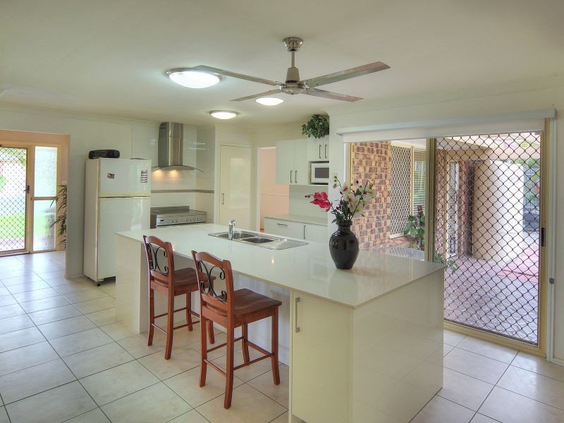 7 Elki Court, Marsden QLD 4132