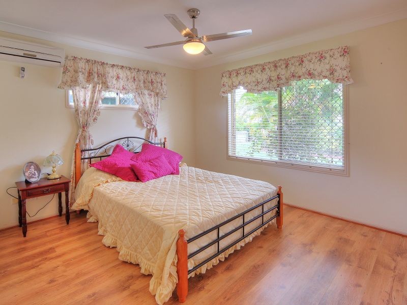 7 Elki Court, Marsden QLD 4132