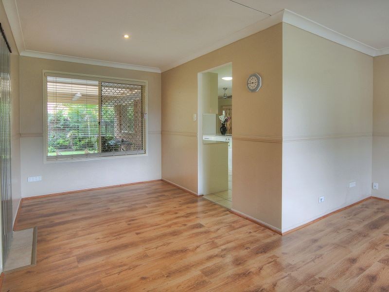 7 Elki Court, Marsden QLD 4132