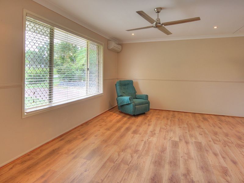 7 Elki Court, Marsden QLD 4132