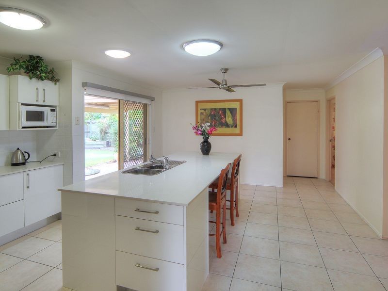 7 Elki Court, Marsden QLD 4132