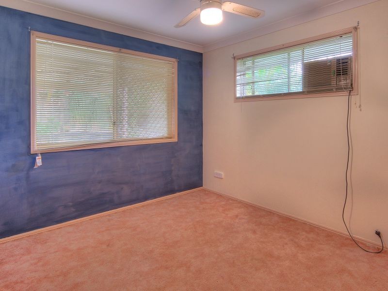 7 Elki Court, Marsden QLD 4132