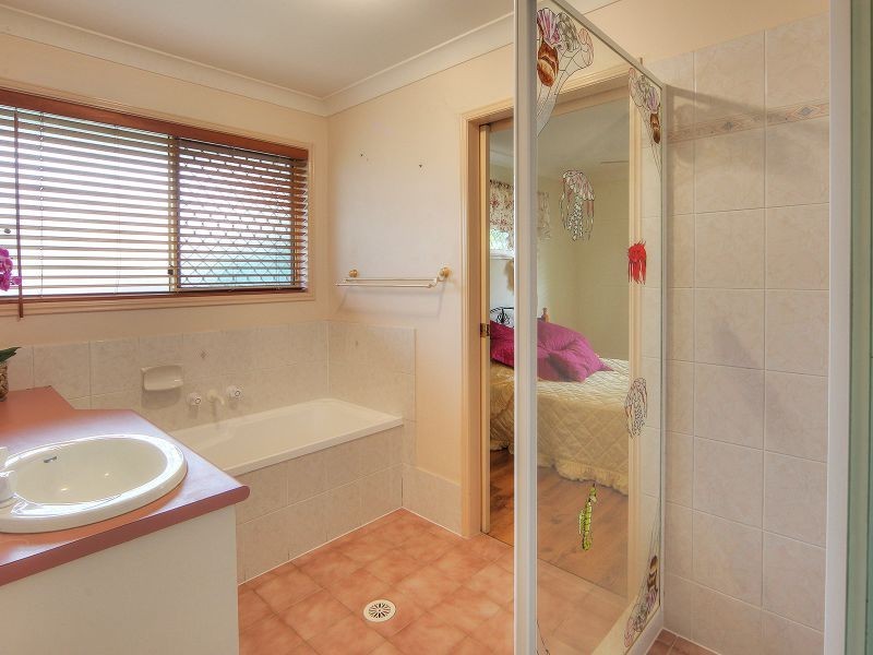 7 Elki Court, Marsden QLD 4132