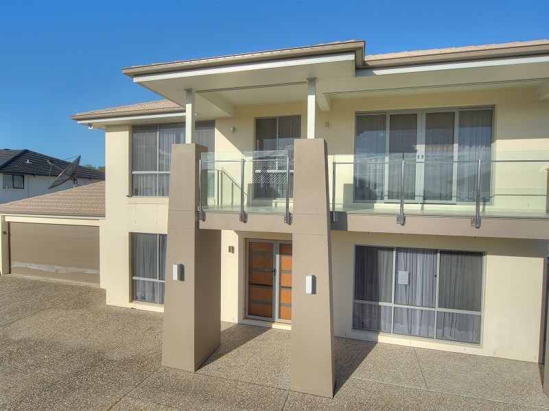 15 Snowbell Close, Stretton QLD 4116