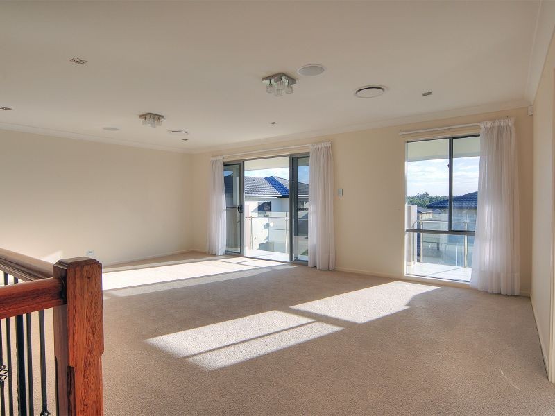 15 Snowbell Close, Stretton QLD 4116