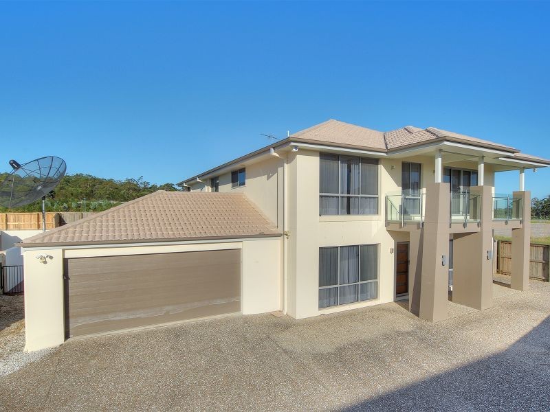 15 Snowbell Close, Stretton QLD 4116