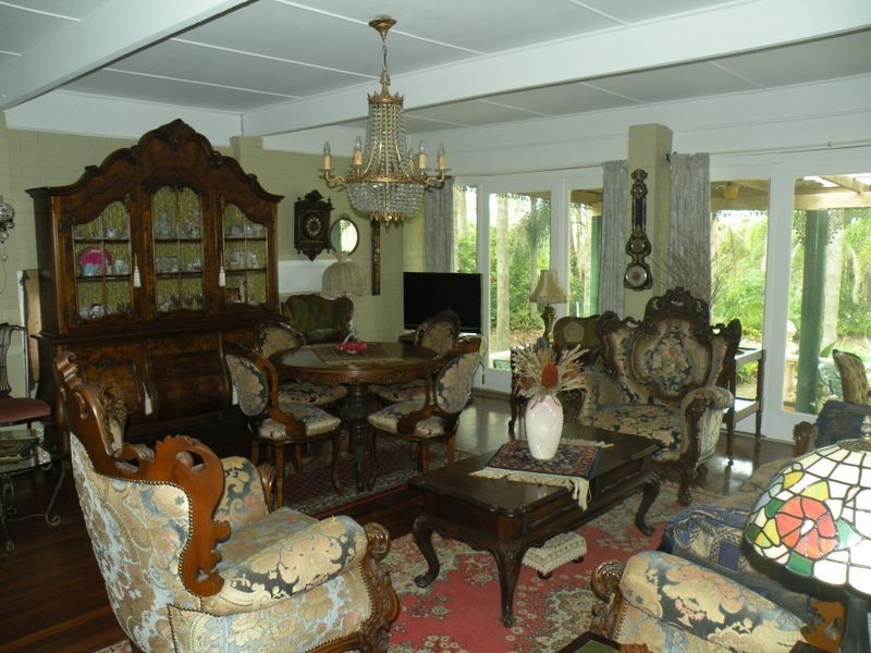 3517 Mount Lindesay Highway, Hillcrest QLD 4118