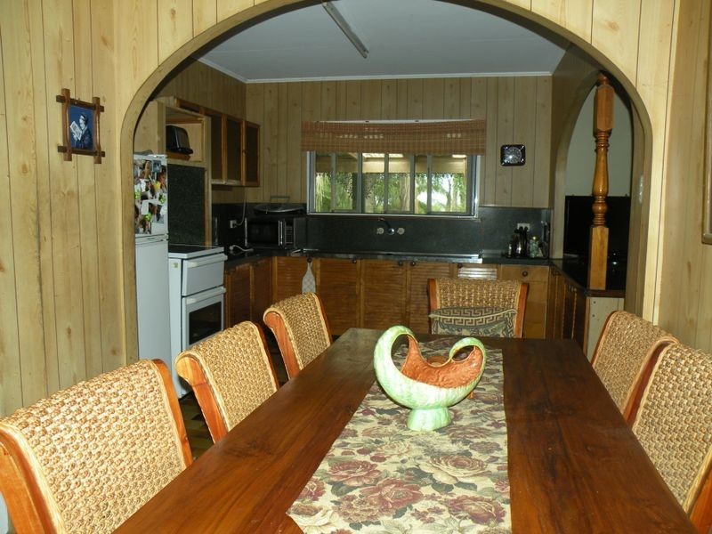 3517 Mount Lindesay Highway, Hillcrest QLD 4118