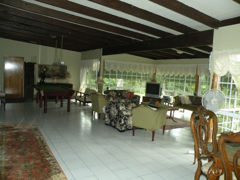 3517 Mount Lindesay Highway, Hillcrest QLD 4118